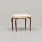 1103 1303 STOOL